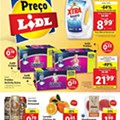Antevisão Folheto LIDL Promoções de 5 a 11 abril d19.jpg